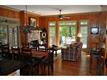 381 Laurel Ridge Trail, Big Canoe, GA 30143