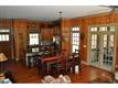 381 Laurel Ridge Trail, Big Canoe, GA 30143