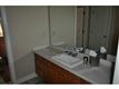 381 Laurel Ridge Trail, Big Canoe, GA 30143