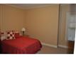 381 Laurel Ridge Trail, Big Canoe, GA 30143