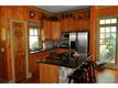 381 Laurel Ridge Trail, Big Canoe, GA 30143