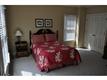 381 Laurel Ridge Trail, Big Canoe, GA 30143