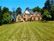 75 Cannonade Court, Covington, GA 30016