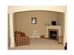 75 Cannonade Court, Covington, GA 30016