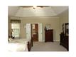 75 Cannonade Court, Covington, GA 30016