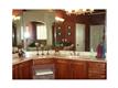 75 Cannonade Court, Covington, GA 30016
