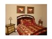 75 Cannonade Court, Covington, GA 30016