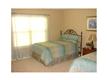 75 Cannonade Court, Covington, GA 30016