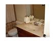 75 Cannonade Court, Covington, GA 30016