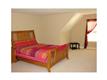 75 Cannonade Court, Covington, GA 30016