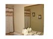 75 Cannonade Court, Covington, GA 30016