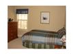 75 Cannonade Court, Covington, GA 30016