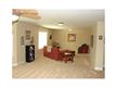 75 Cannonade Court, Covington, GA 30016