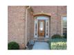 75 Cannonade Court, Covington, GA 30016