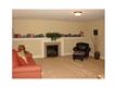 75 Cannonade Court, Covington, GA 30016