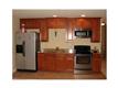 75 Cannonade Court, Covington, GA 30016