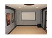 75 Cannonade Court, Covington, GA 30016