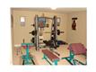 75 Cannonade Court, Covington, GA 30016