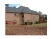 75 Cannonade Court, Covington, GA 30016