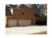 75 Cannonade Court, Covington, GA 30016