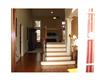 75 Cannonade Court, Covington, GA 30016