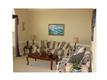 75 Cannonade Court, Covington, GA 30016