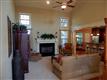 75 Cannonade Court, Covington, GA 30016