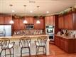 75 Cannonade Court, Covington, GA 30016