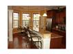 75 Cannonade Court, Covington, GA 30016