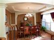 75 Cannonade Court, Covington, GA 30016