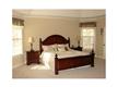 75 Cannonade Court, Covington, GA 30016