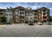 4805 West Village Way #1407, Smyrna, GA 30080