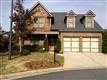 1560 Lake Holcomb Lane, Marietta, GA 30062