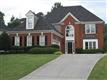 3820 Ridge Point Drive, Suwanee, GA 30024