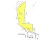 7058 Highway 81 Highway SW, Monroe, GA 30656