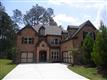 4550 Misty Meadows Drive