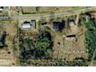 518 Kelly Mill Road, Cumming, GA 30040