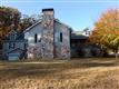 1395 Old Mill Road, Ball Ground, GA 30107