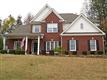 540 Parkbrook Trace, Alpharetta, GA 30004