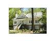 4219 Rickenbacker Way NE, Atlanta, GA 30342