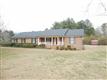 1611 Holmes Drive SW, Conyers, GA 30094
