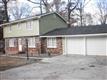 3645 SW Melvin Drive SW, Atlanta, GA 30331