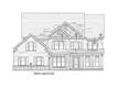 1049 Mabry Oaks Drive