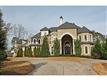 Alpharetta