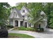 3900 Ashford Dunwoody Road NE, Atlanta, GA 30319