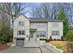 1289  Briardale Lane NE