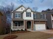 Acworth