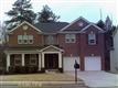 2620  Waterdale Road 