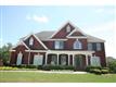 212 Deer Park Trail, Canton, GA 30114