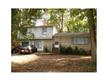 2345 Lake Jodeco Road, Jonesboro, GA 30236